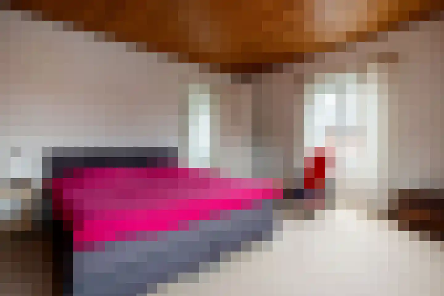het Kanaal 8 Assen thumbnail 30
