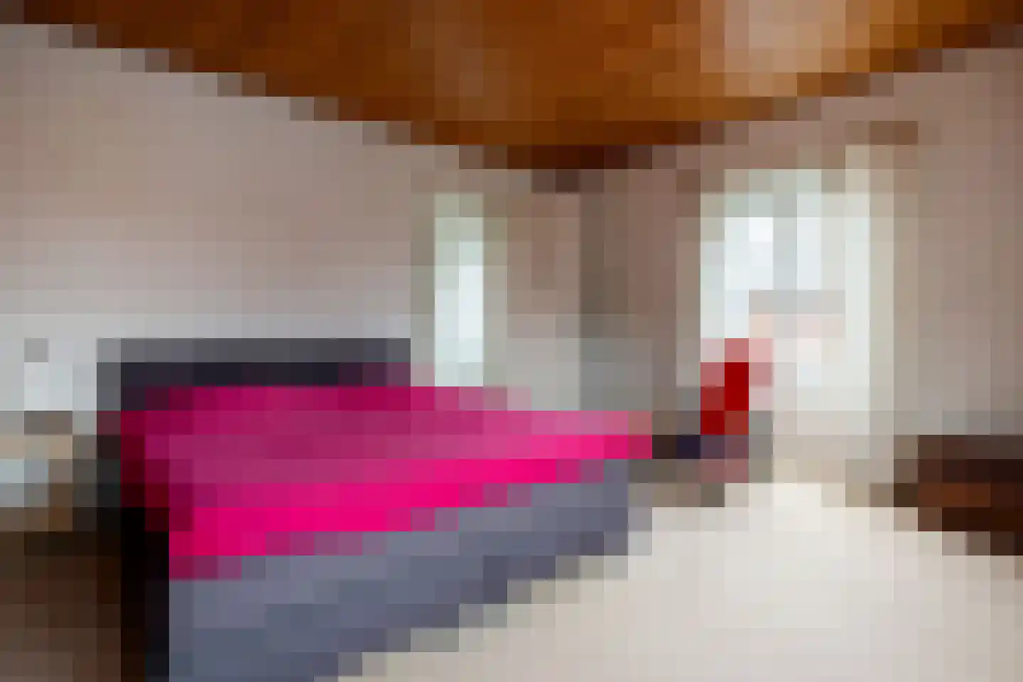 het Kanaal 8 Assen thumbnail 33