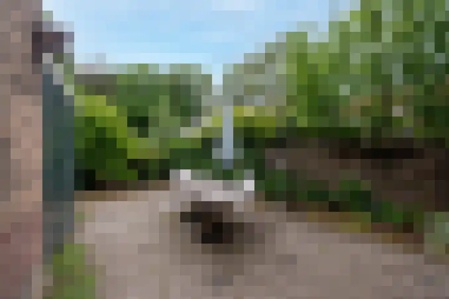 het Kanaal 8 Assen thumbnail 34