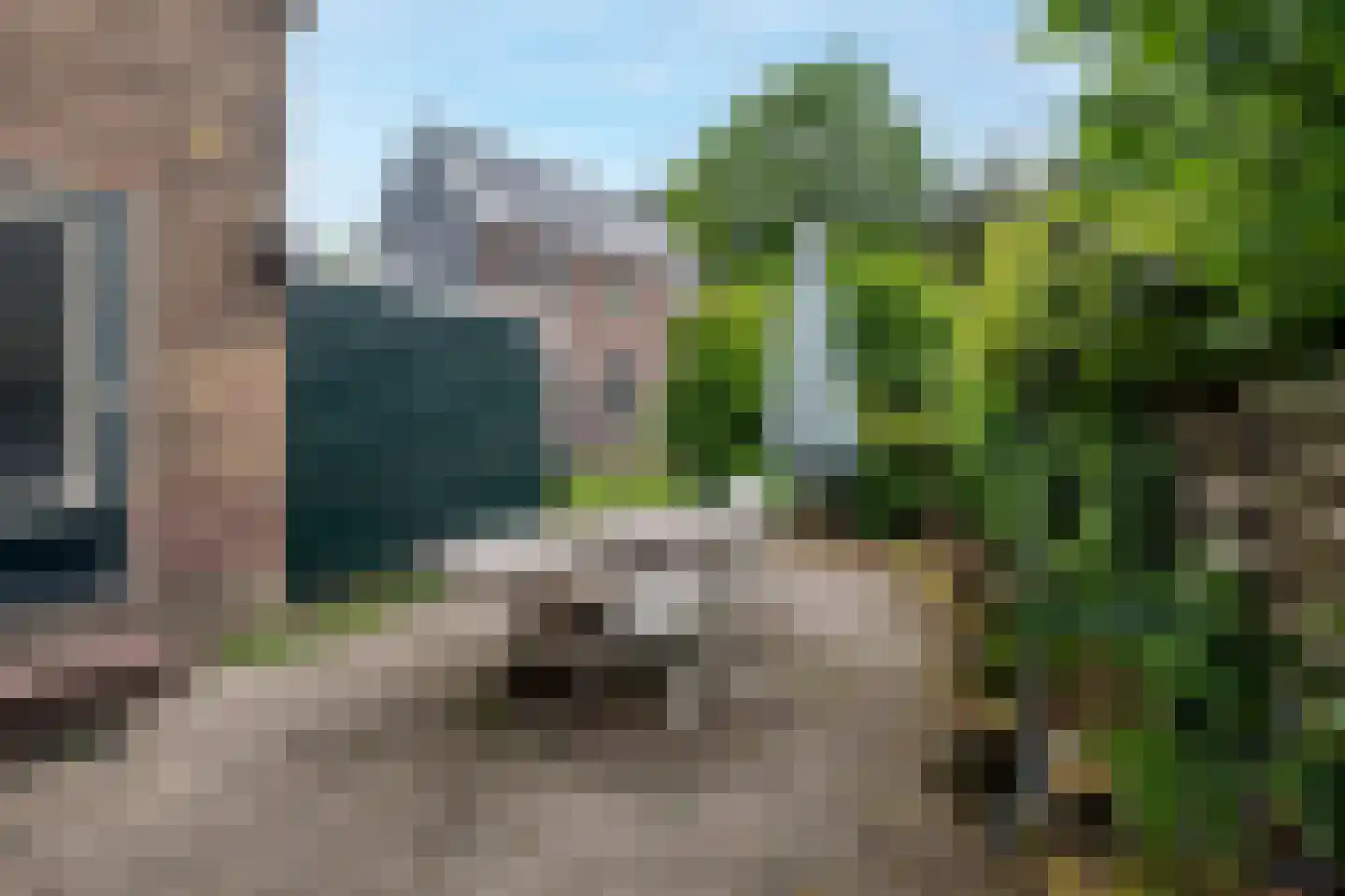het Kanaal 8 Assen thumbnail 37