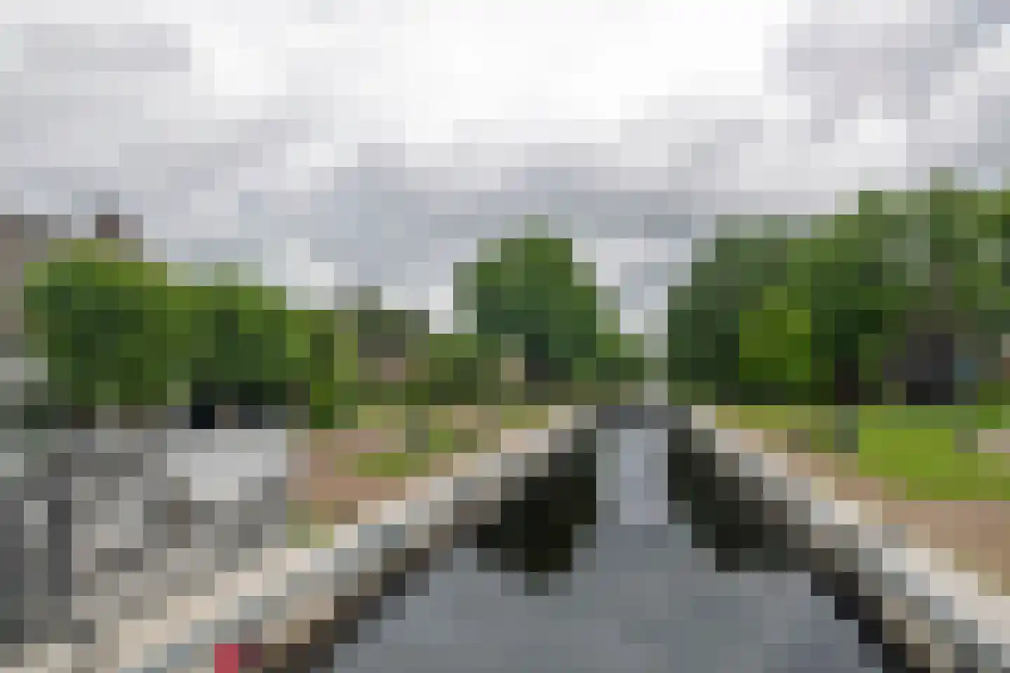 het Kanaal 8 Assen thumbnail 39