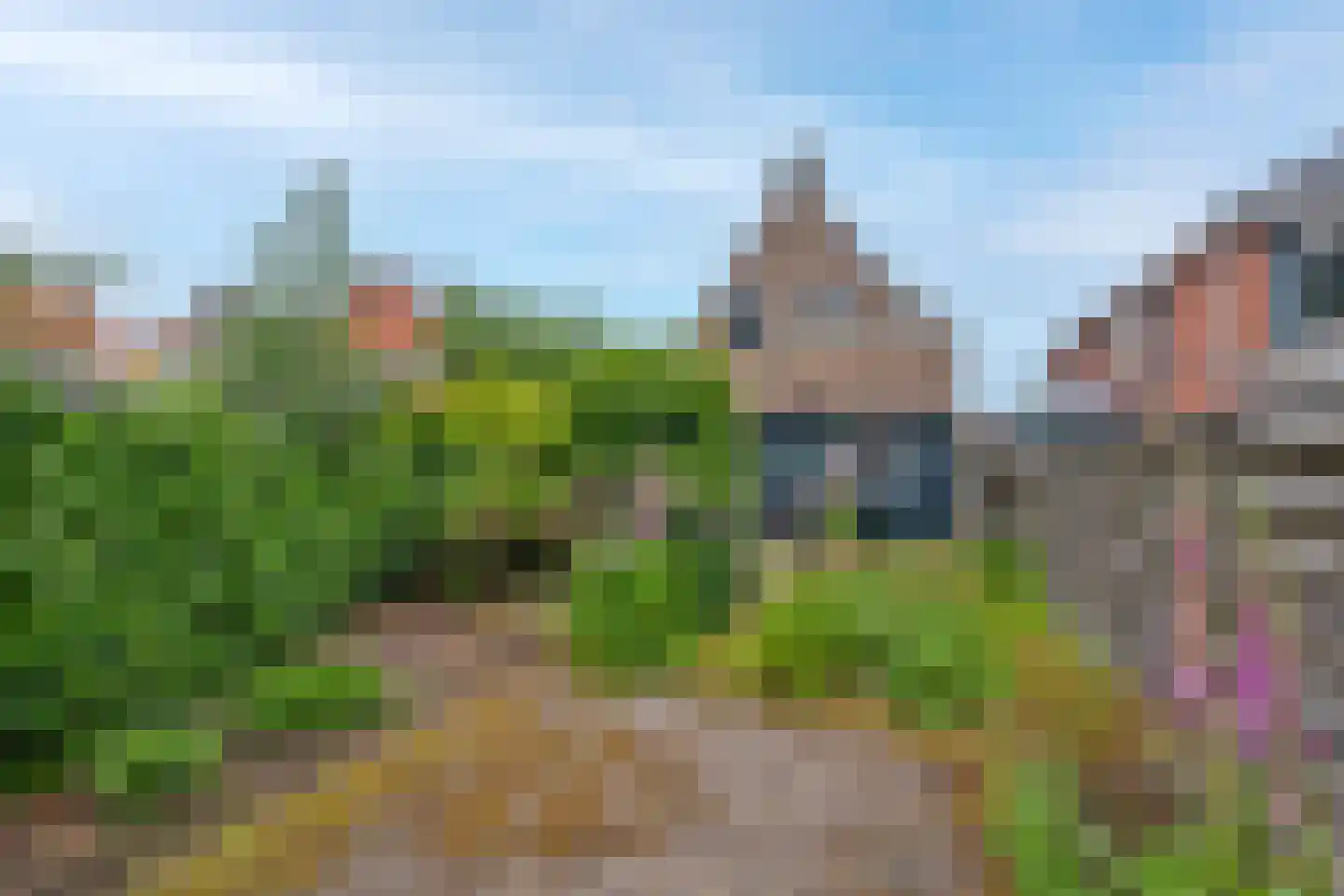 het Kanaal 8 Assen thumbnail 4