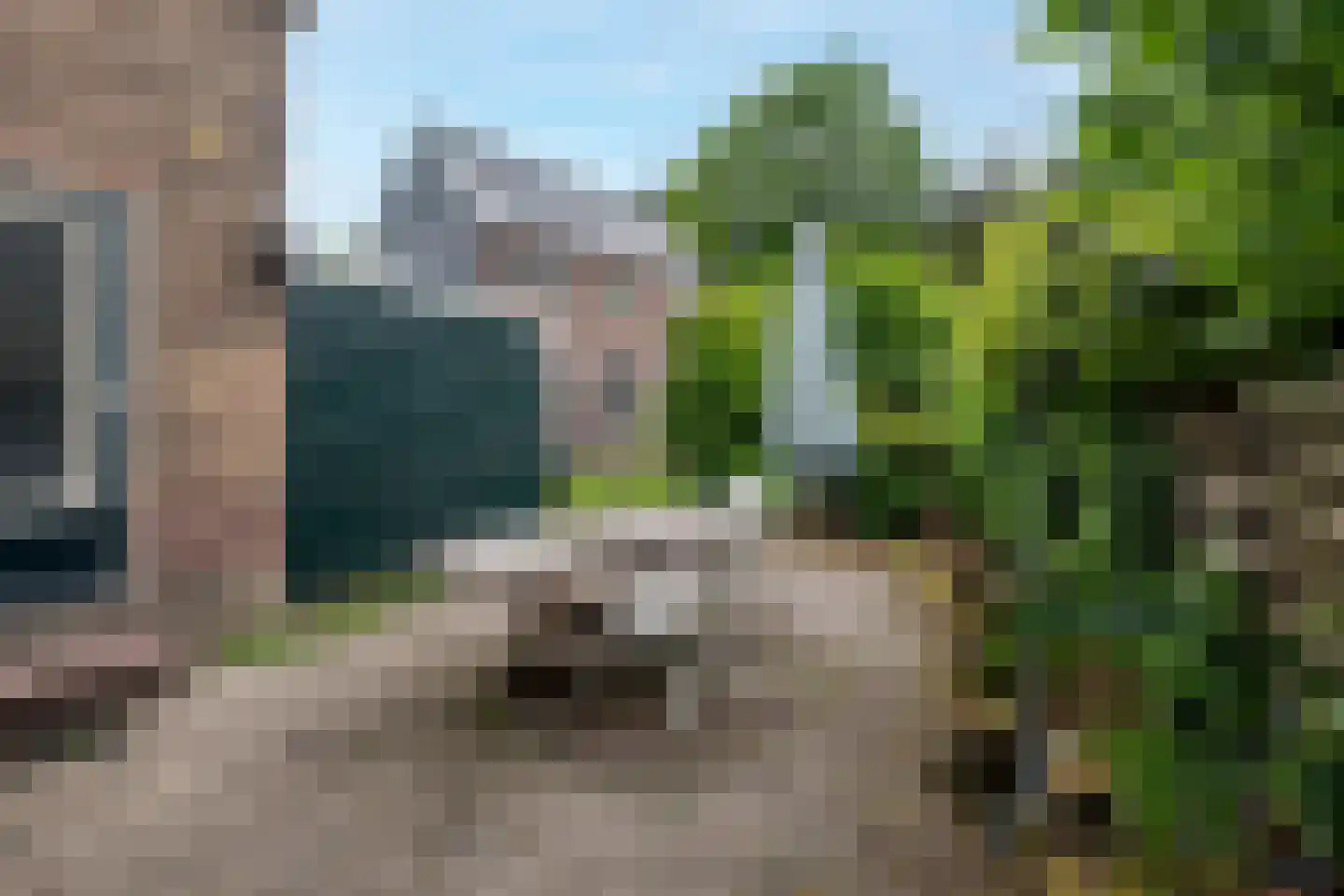 het Kanaal 8 Assen thumbnail 40