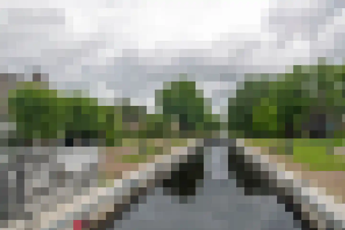 het Kanaal 8 Assen thumbnail 42