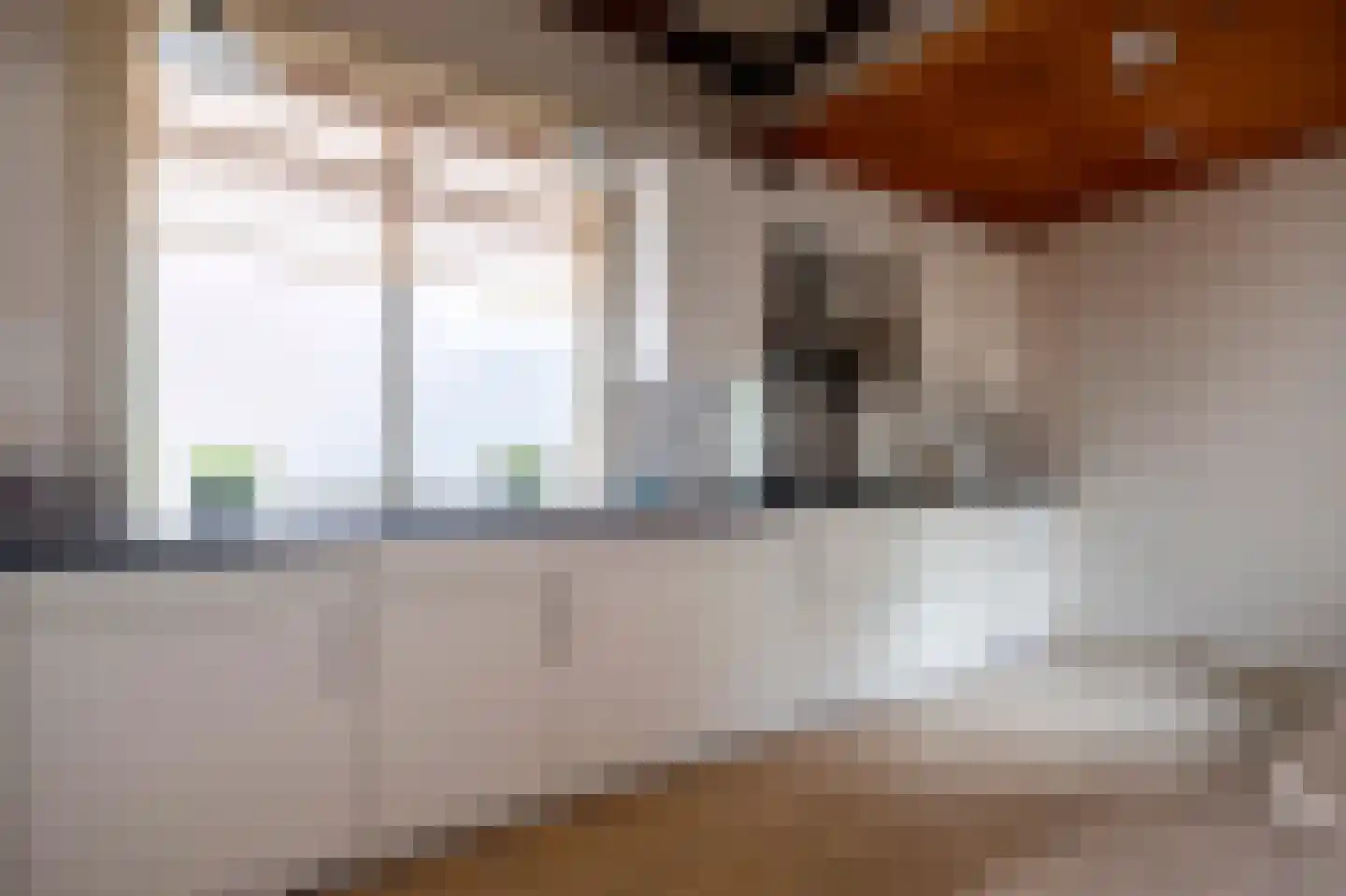 het Kanaal 8 Assen thumbnail 6