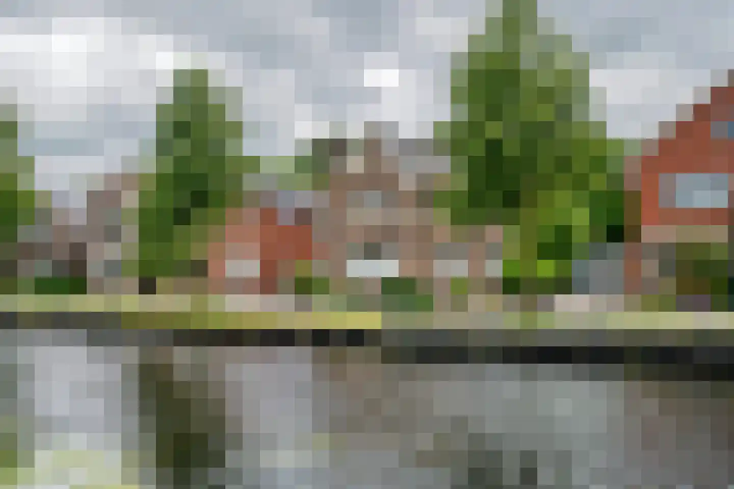 het Kanaal 8 Assen thumbnail 6
