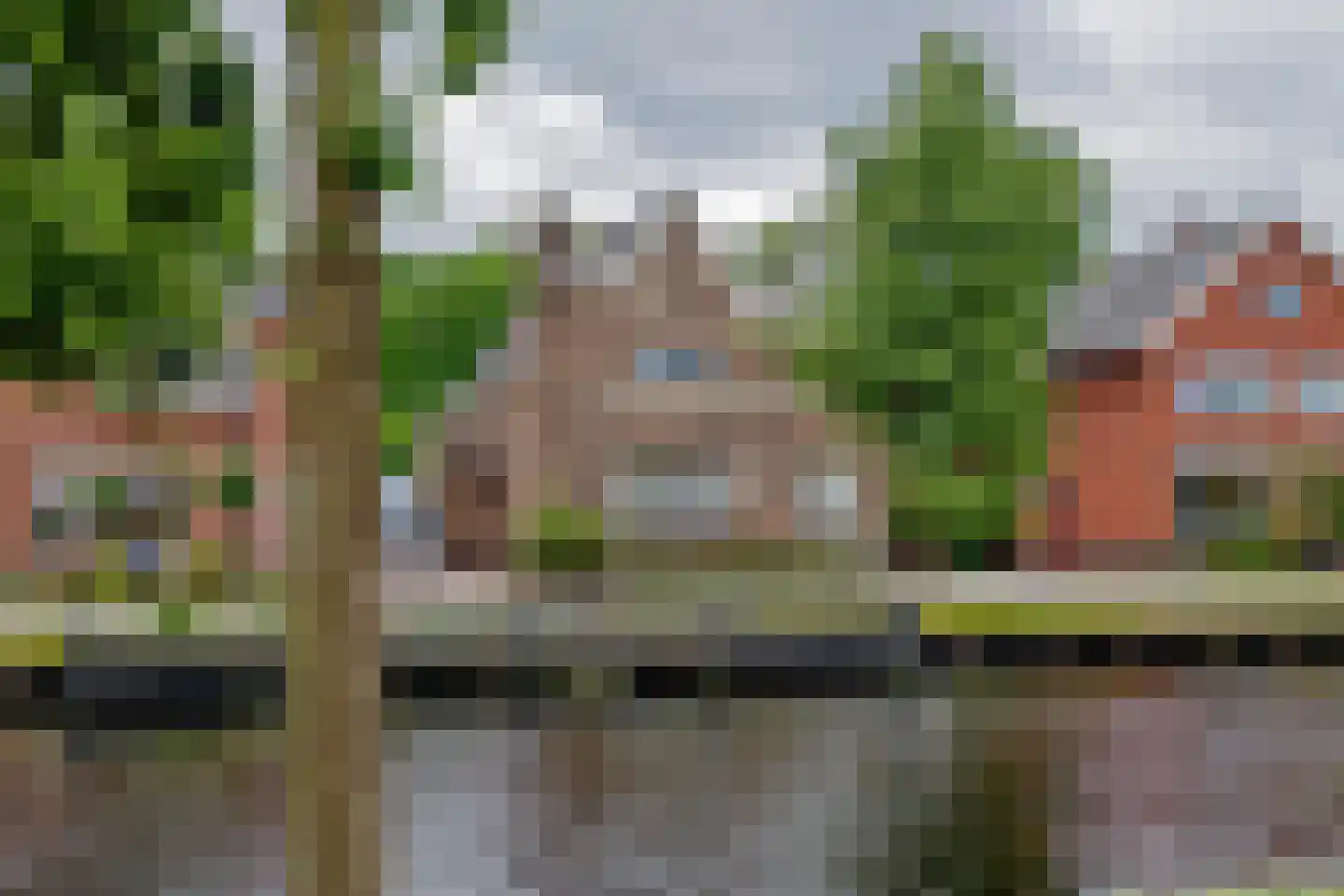 het Kanaal 8 Assen thumbnail 7