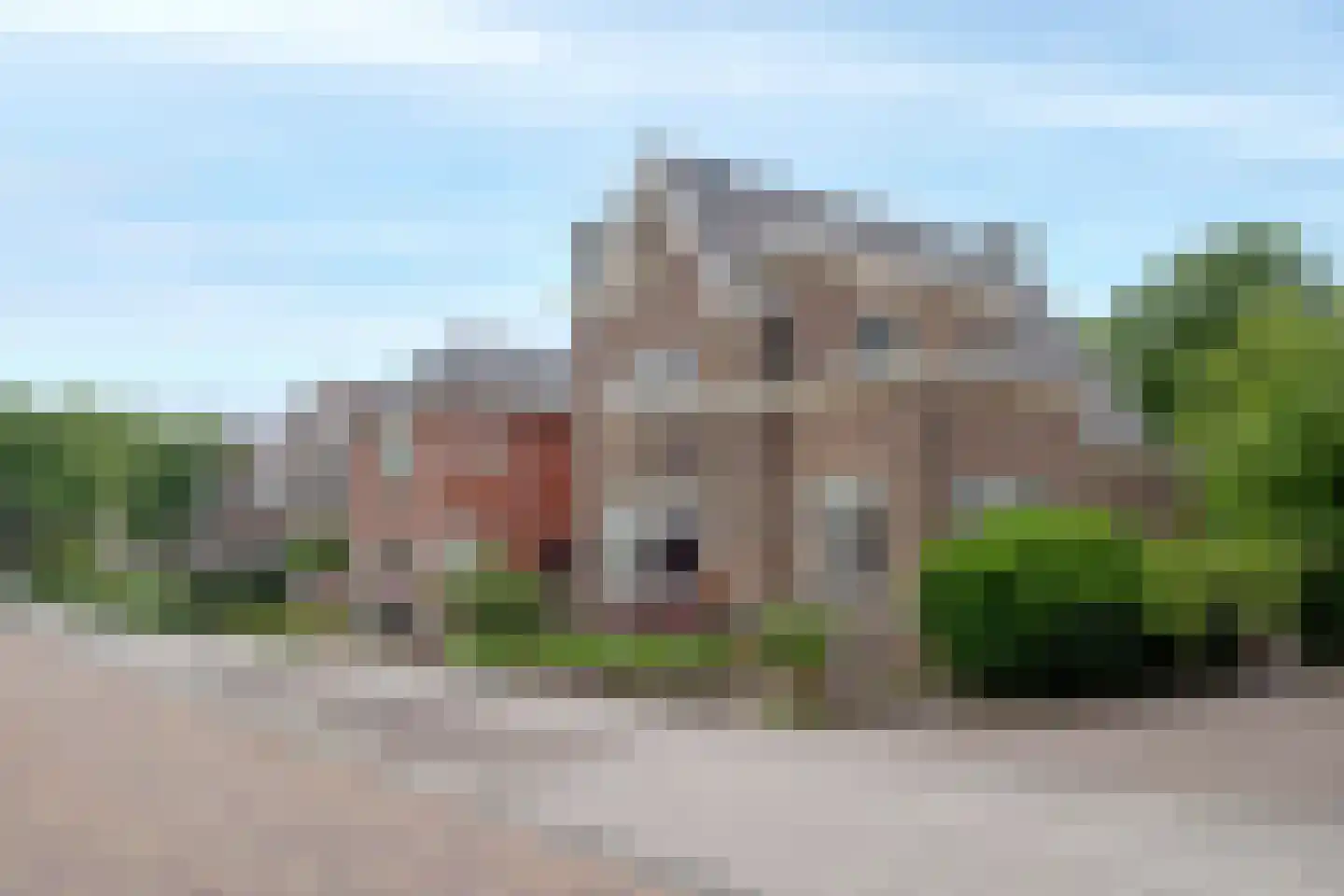 het Kanaal 8 Assen thumbnail 8