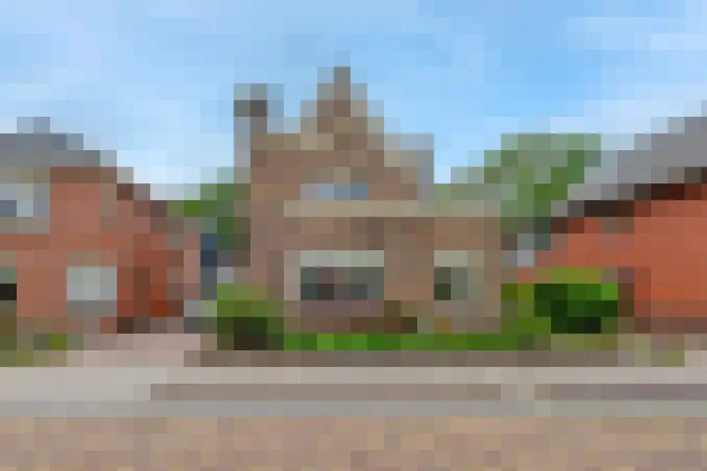 het Kanaal 8 Assen thumbnail 9