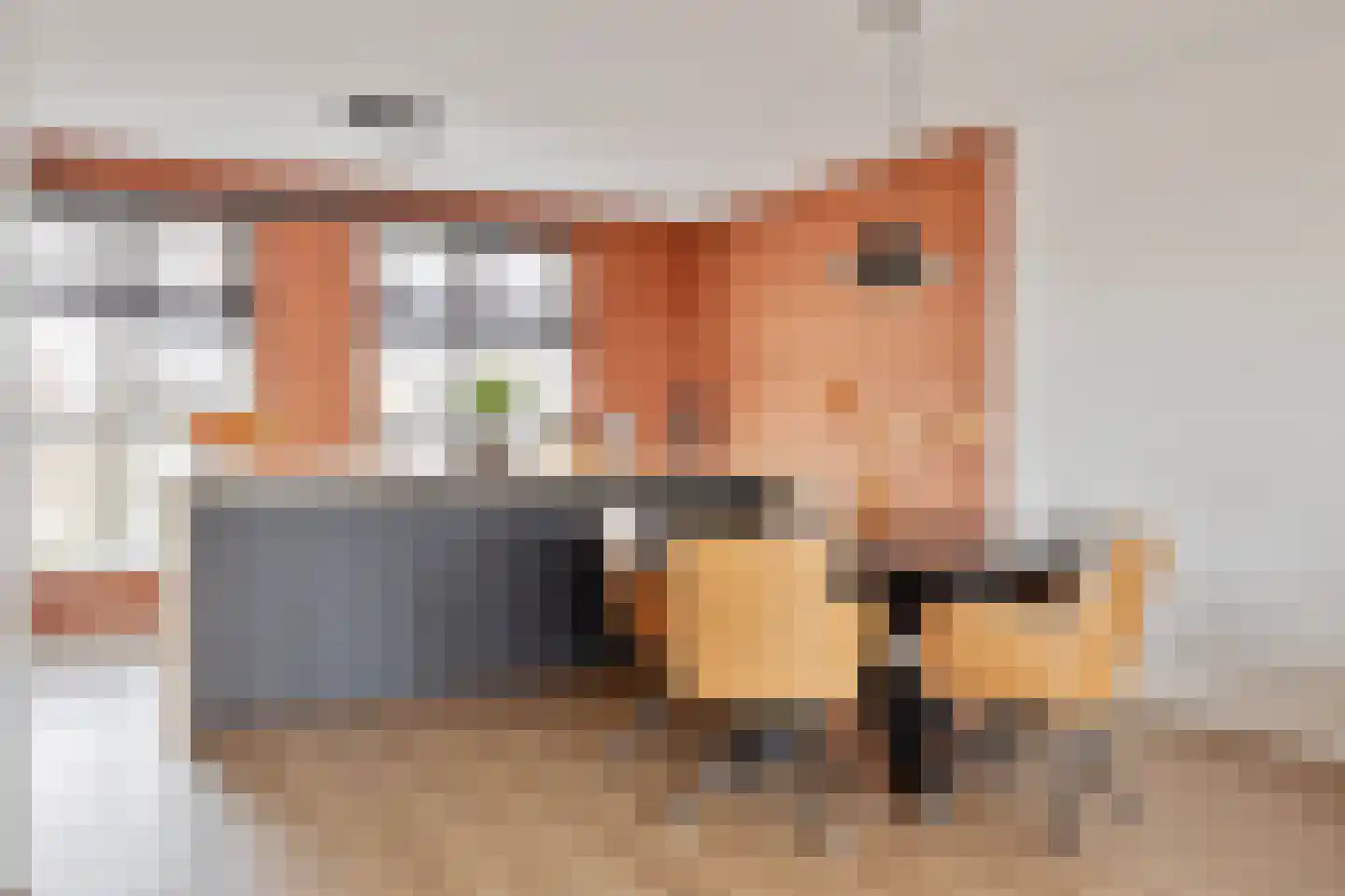 Het Kanon 13 Bunschoten-Spakenburg thumbnail 10