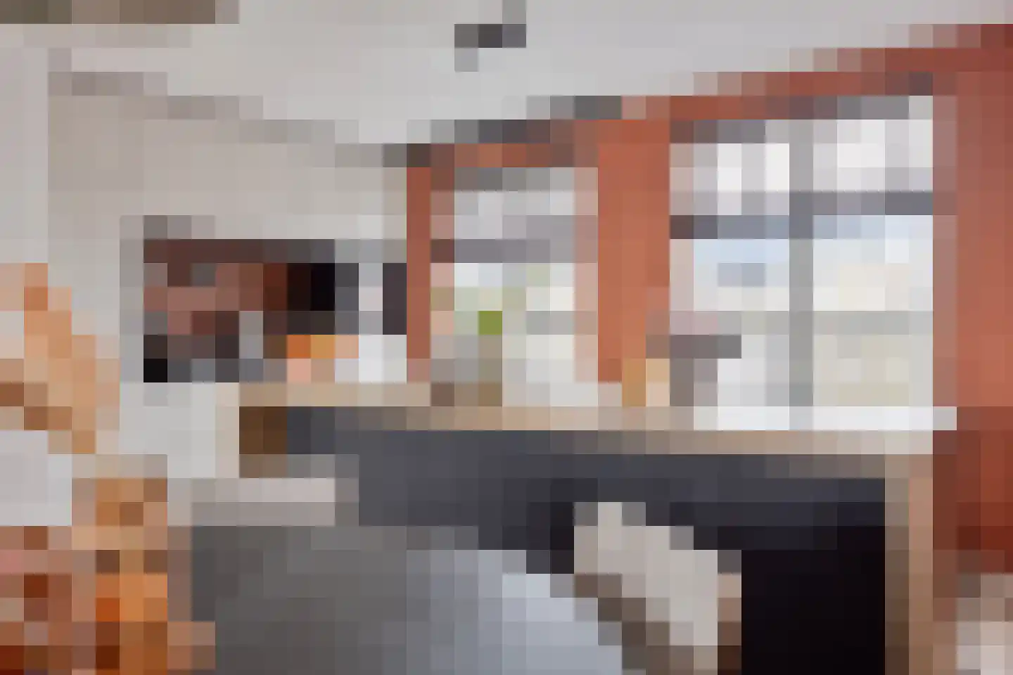 Het Kanon 13 Bunschoten-Spakenburg thumbnail 11