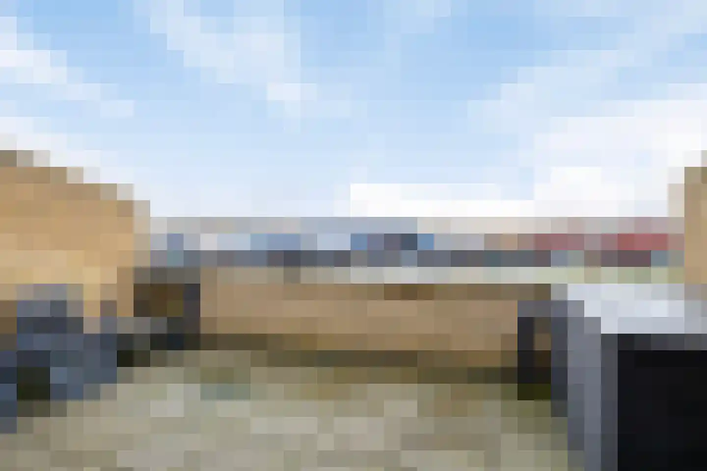 Het Kanon 13 Bunschoten-Spakenburg thumbnail 12