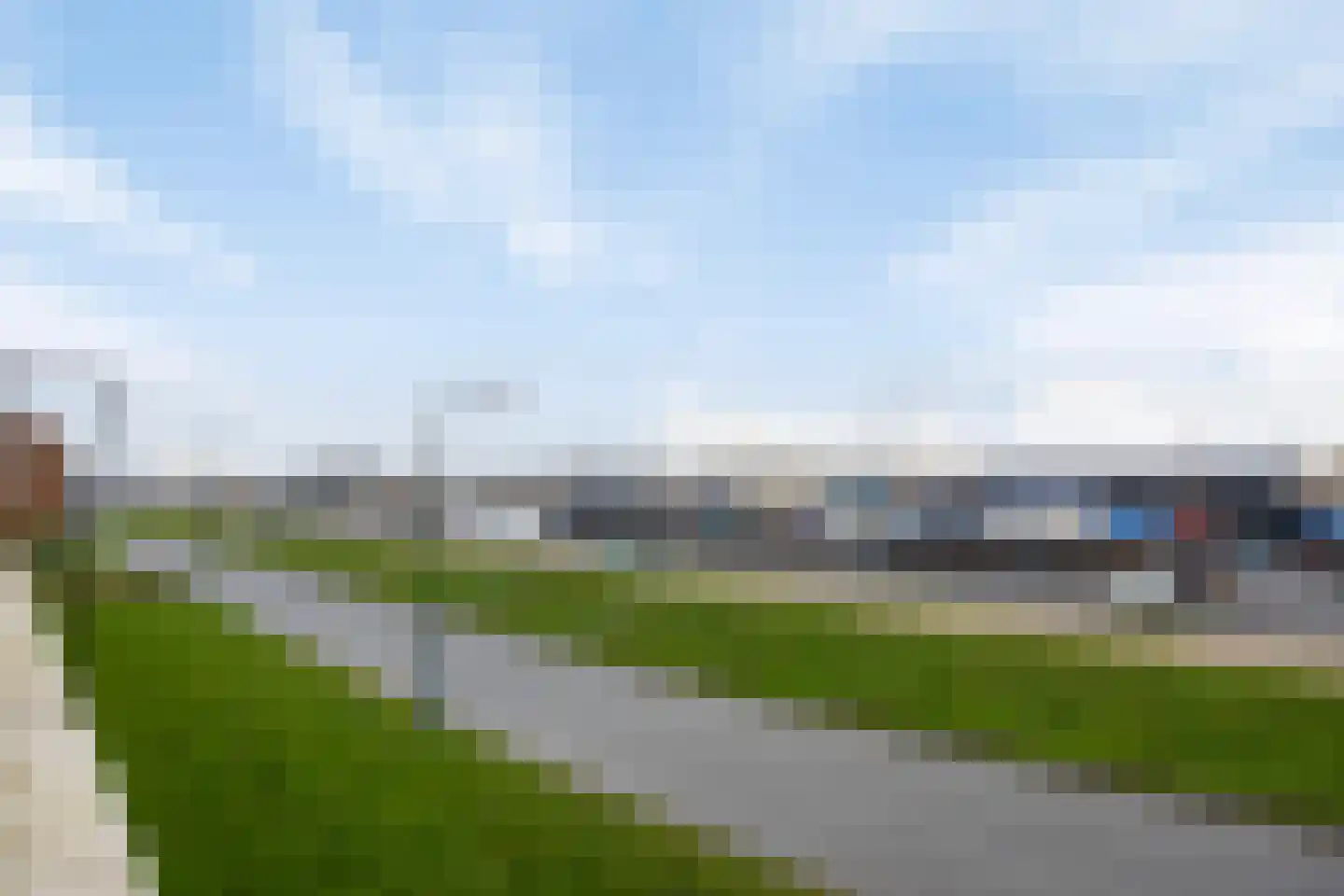 Het Kanon 13 Bunschoten-Spakenburg thumbnail 14