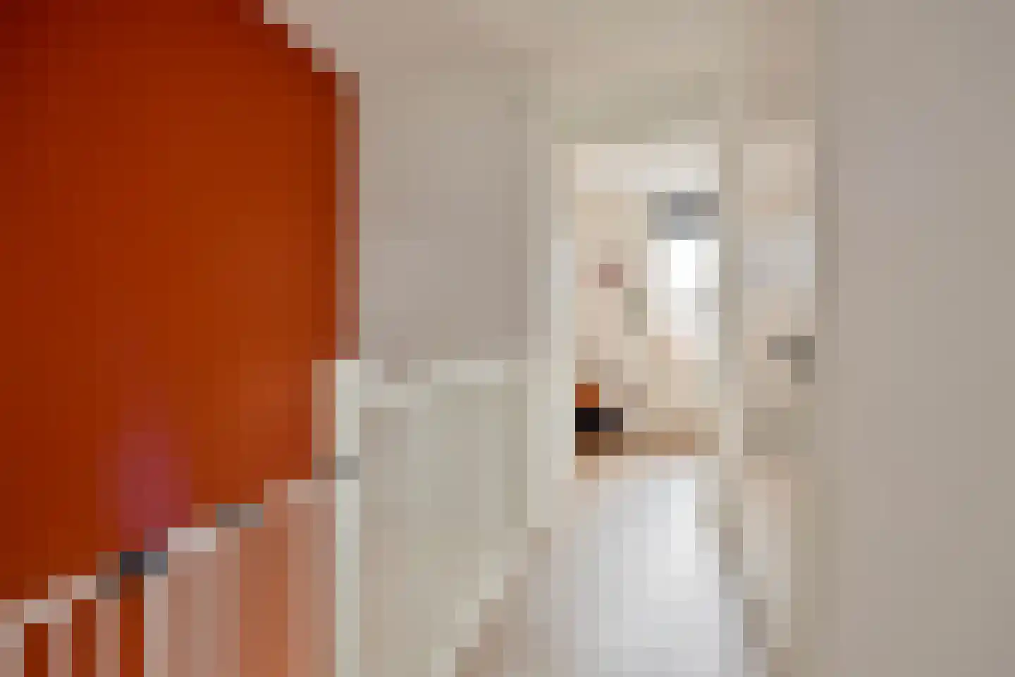 Het Kanon 13 Bunschoten-Spakenburg thumbnail 15