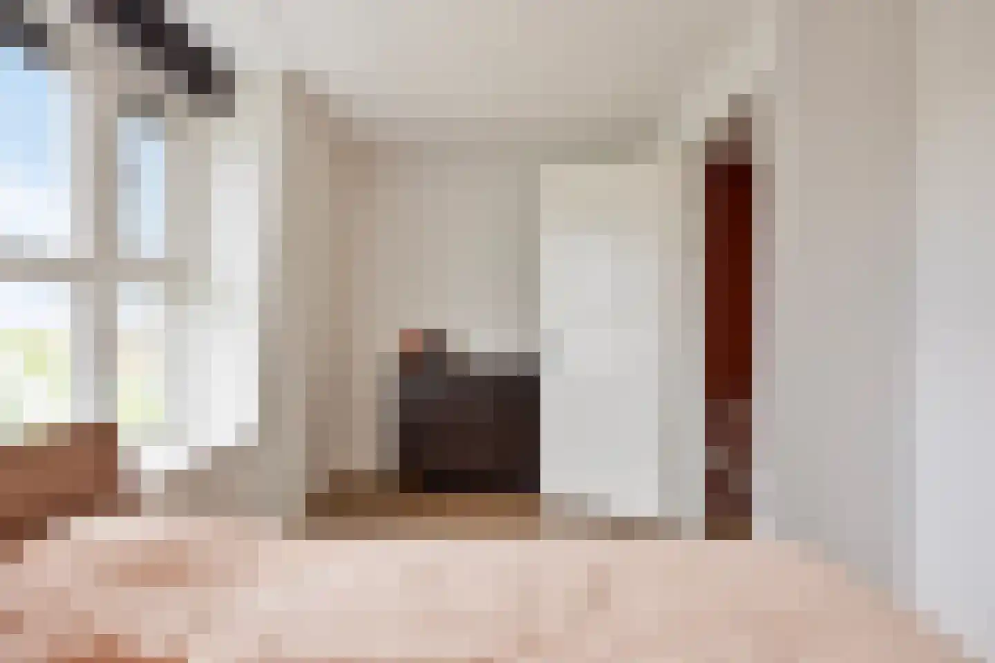 Het Kanon 13 Bunschoten-Spakenburg thumbnail 17