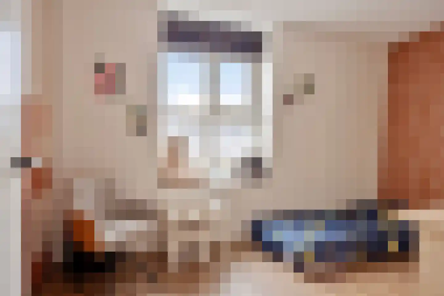 Het Kanon 13 Bunschoten-Spakenburg thumbnail 18