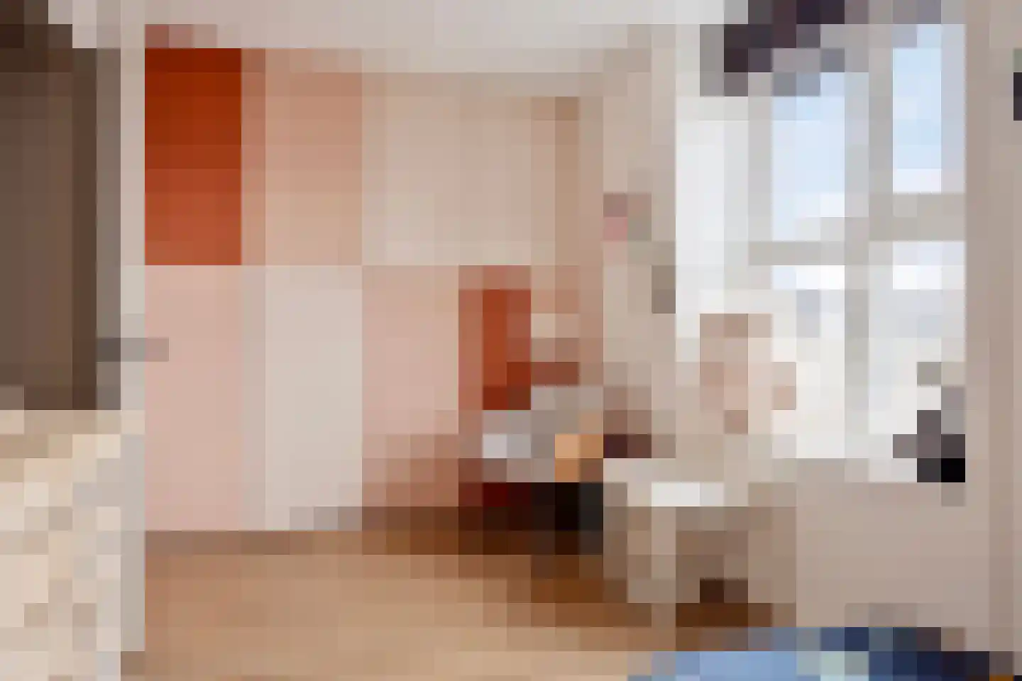 Het Kanon 13 Bunschoten-Spakenburg thumbnail 19