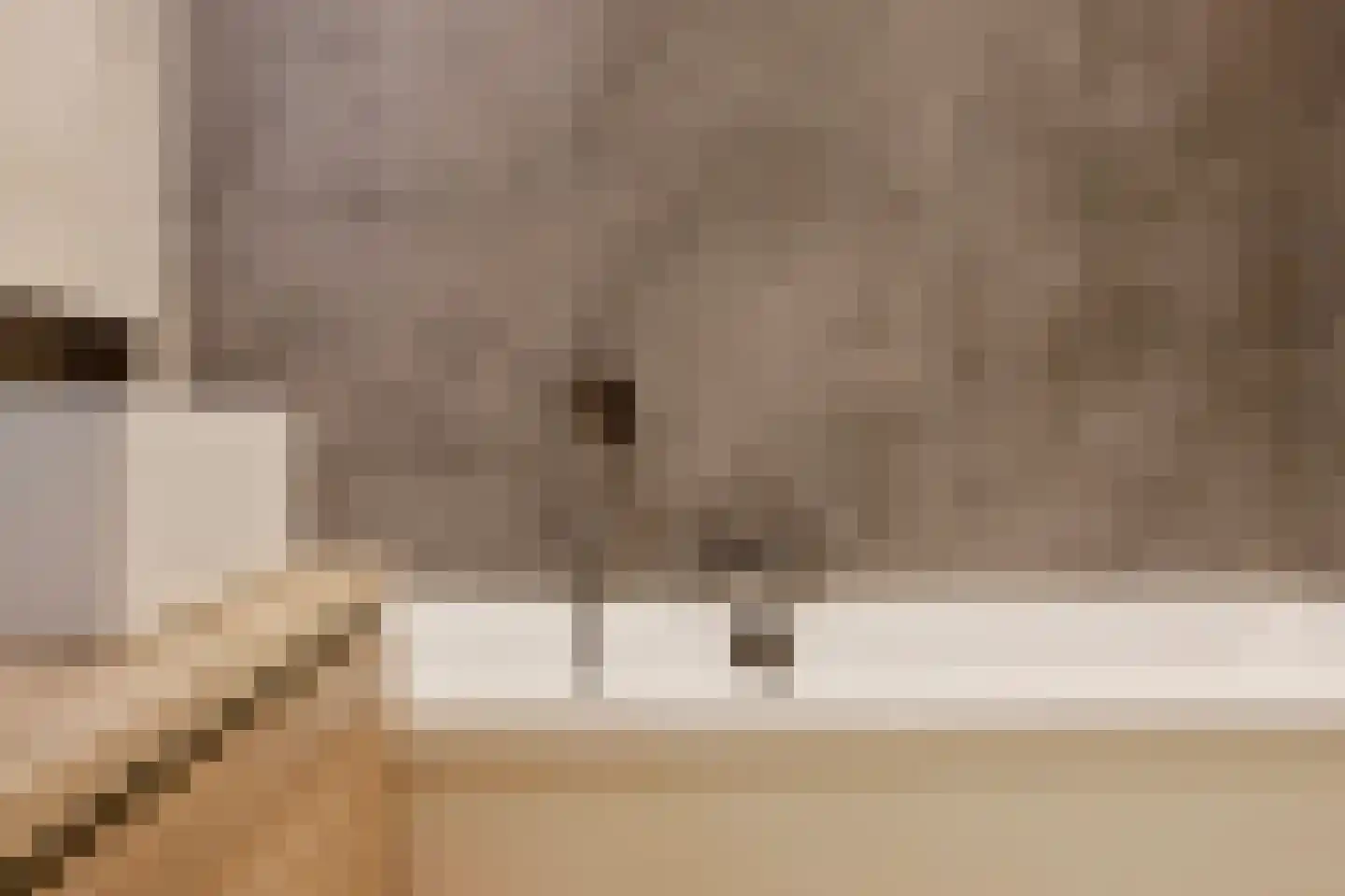 Het Kanon 13 Bunschoten-Spakenburg thumbnail 22