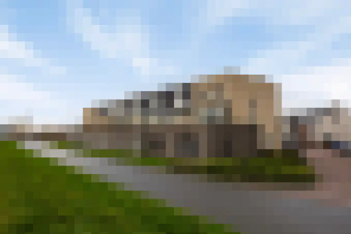 Het Kanon 13 Bunschoten-Spakenburg thumbnail 23