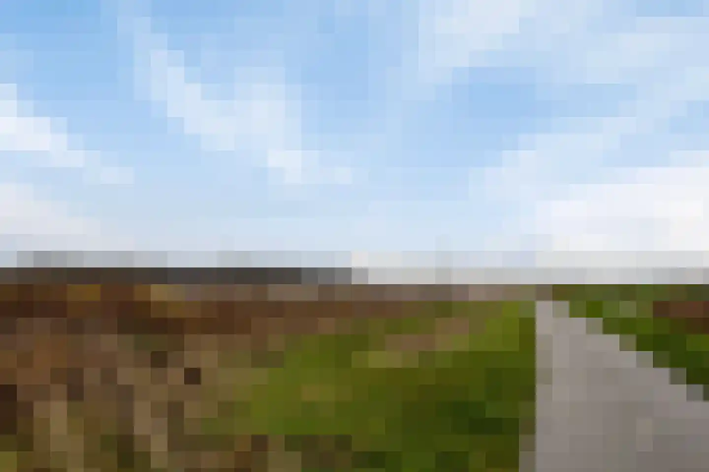 Het Kanon 13 Bunschoten-Spakenburg thumbnail 24
