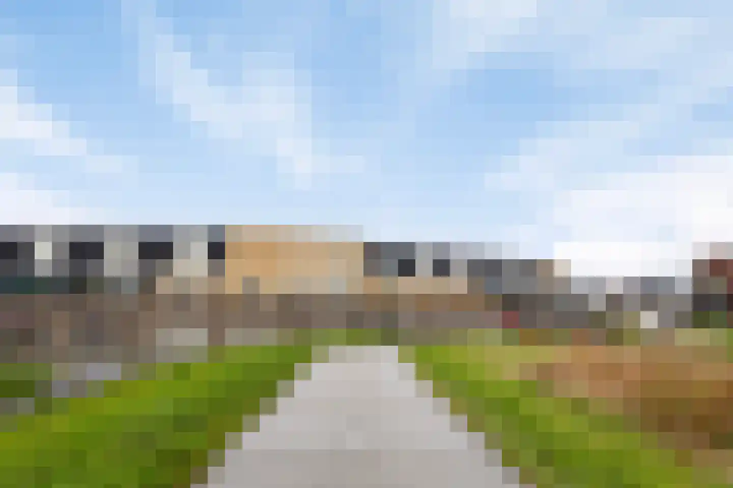 Het Kanon 13 Bunschoten-Spakenburg thumbnail 25