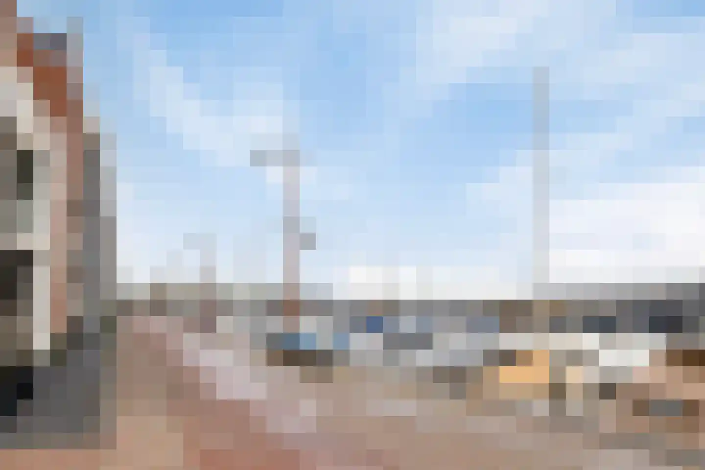 Het Kanon 13 Bunschoten-Spakenburg thumbnail 26