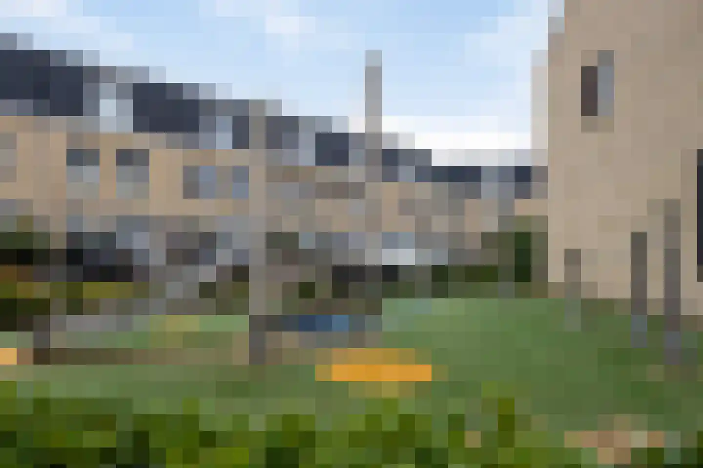 Het Kanon 13 Bunschoten-Spakenburg thumbnail 27