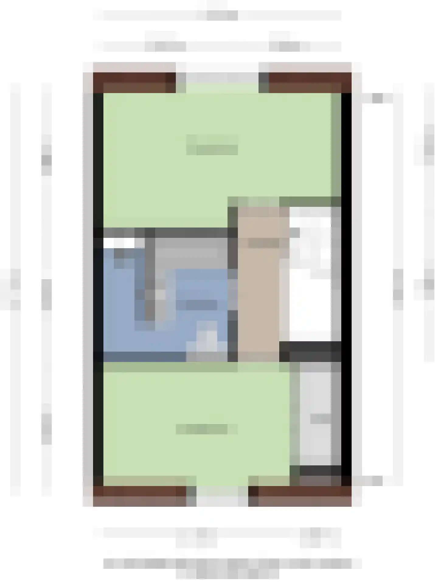 Het Kanon 13 Bunschoten-Spakenburg thumbnail 34