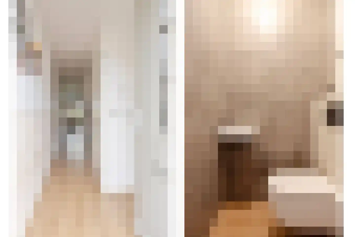 Het Kanon 13 Bunschoten-Spakenburg thumbnail 4