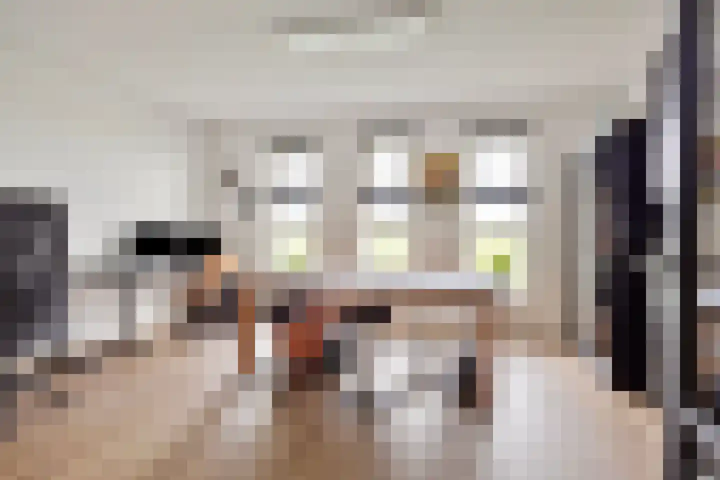 Het Kanon 13 Bunschoten-Spakenburg thumbnail 5