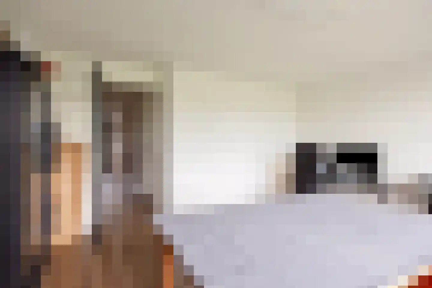 Het Kanon 13 Bunschoten-Spakenburg thumbnail 6