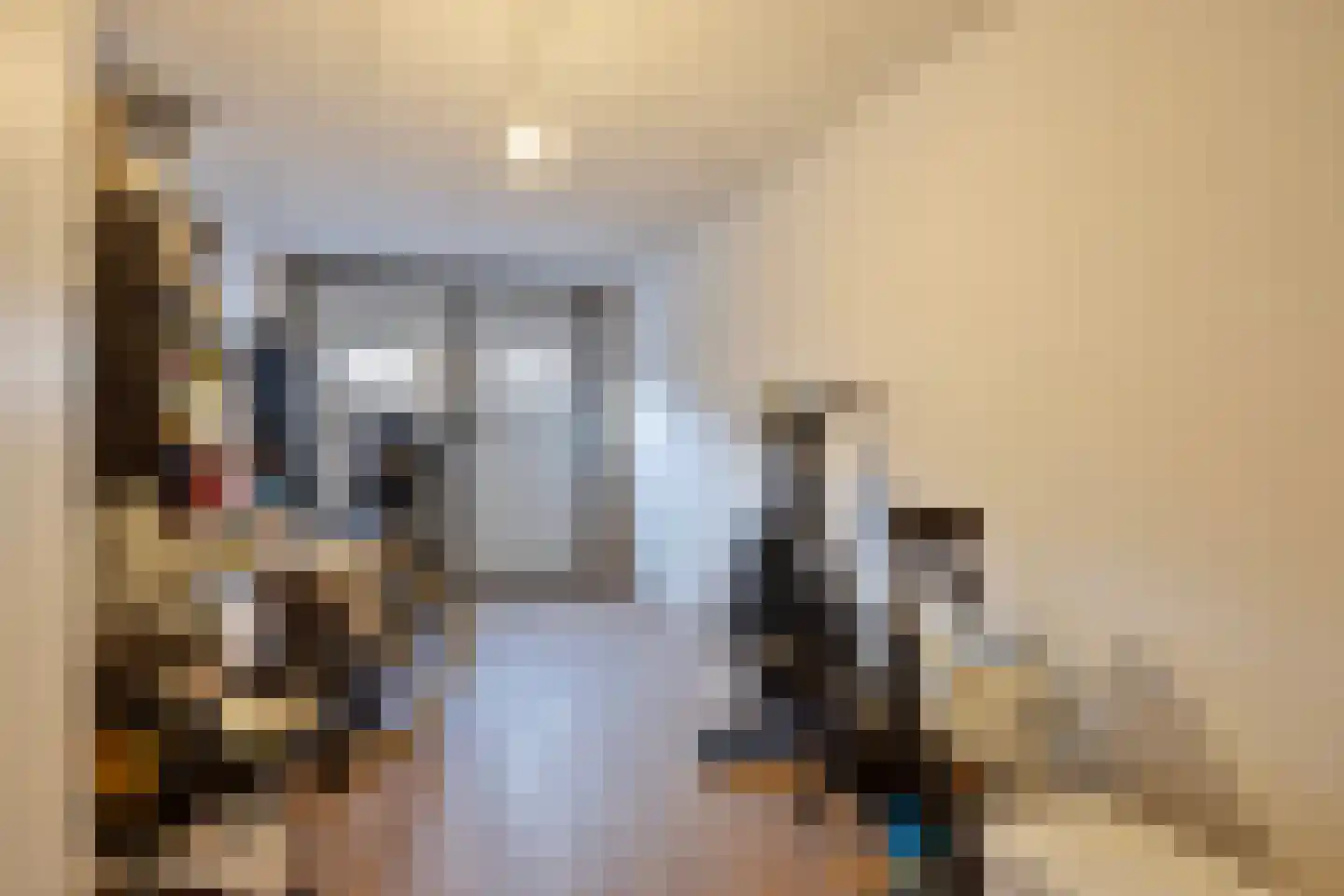 Het Kanon 13 Bunschoten-Spakenburg thumbnail 7
