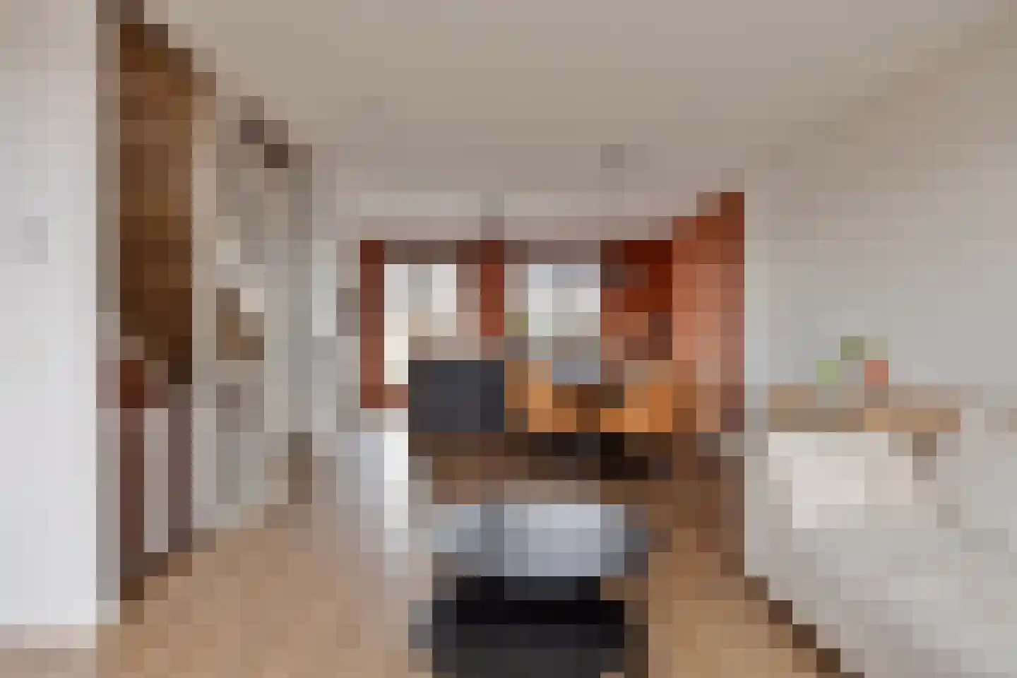 Het Kanon 13 Bunschoten-Spakenburg thumbnail 9
