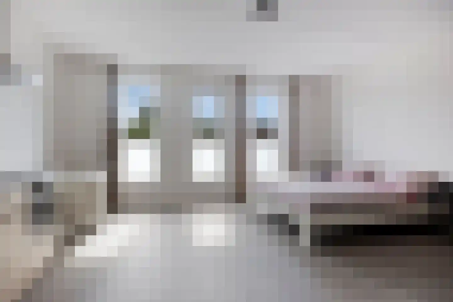 Het Kanon 2 Bunschoten-Spakenburg thumbnail 10