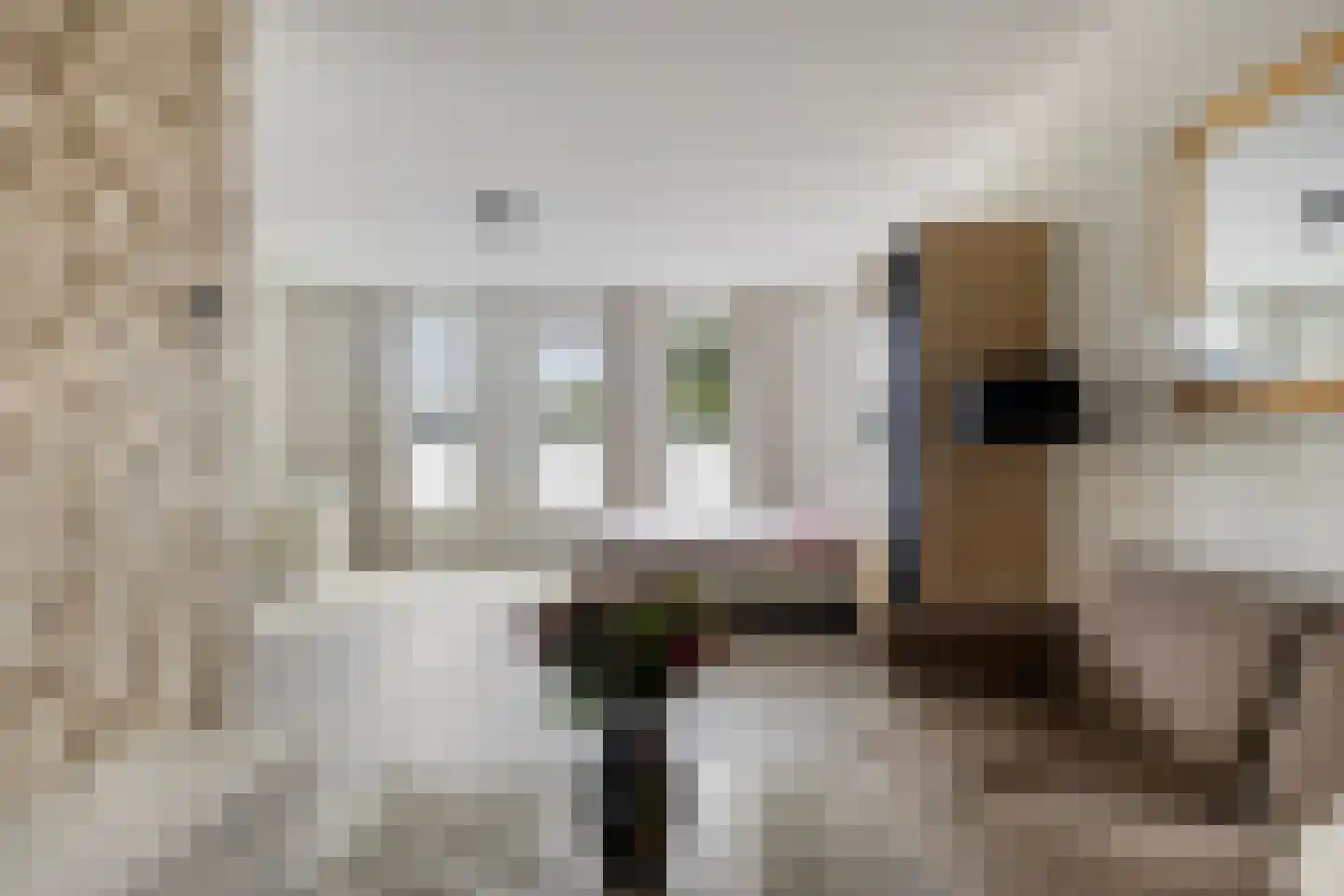 Het Kanon 2 Bunschoten-Spakenburg thumbnail 11