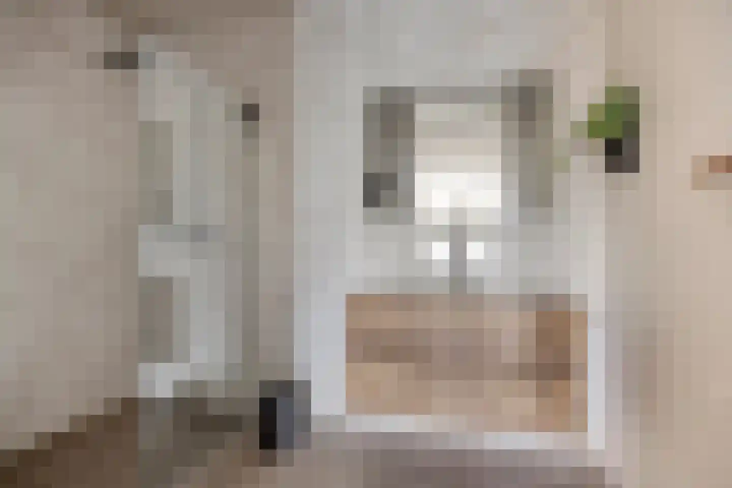 Het Kanon 2 Bunschoten-Spakenburg thumbnail 12