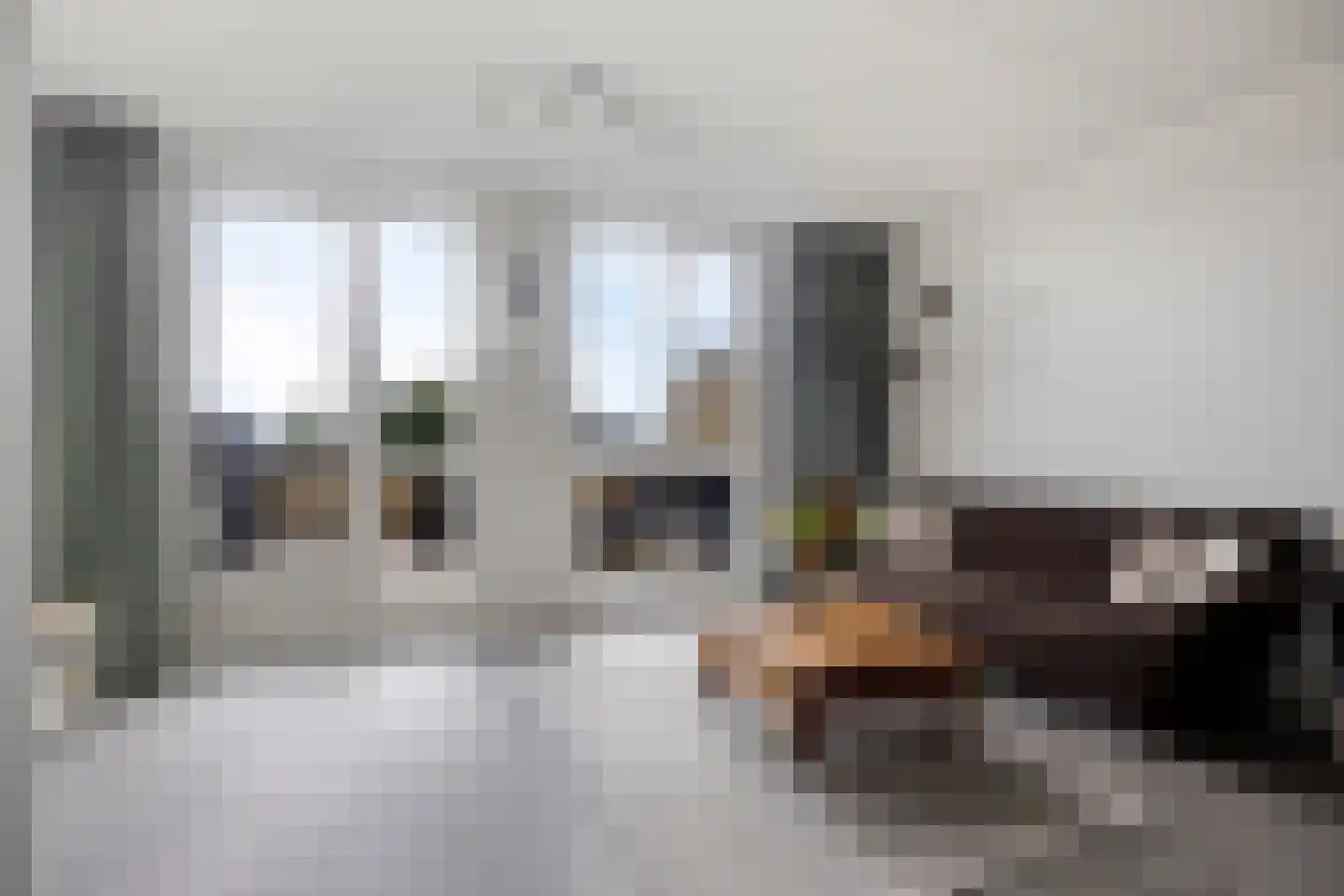 Het Kanon 2 Bunschoten-Spakenburg thumbnail 16