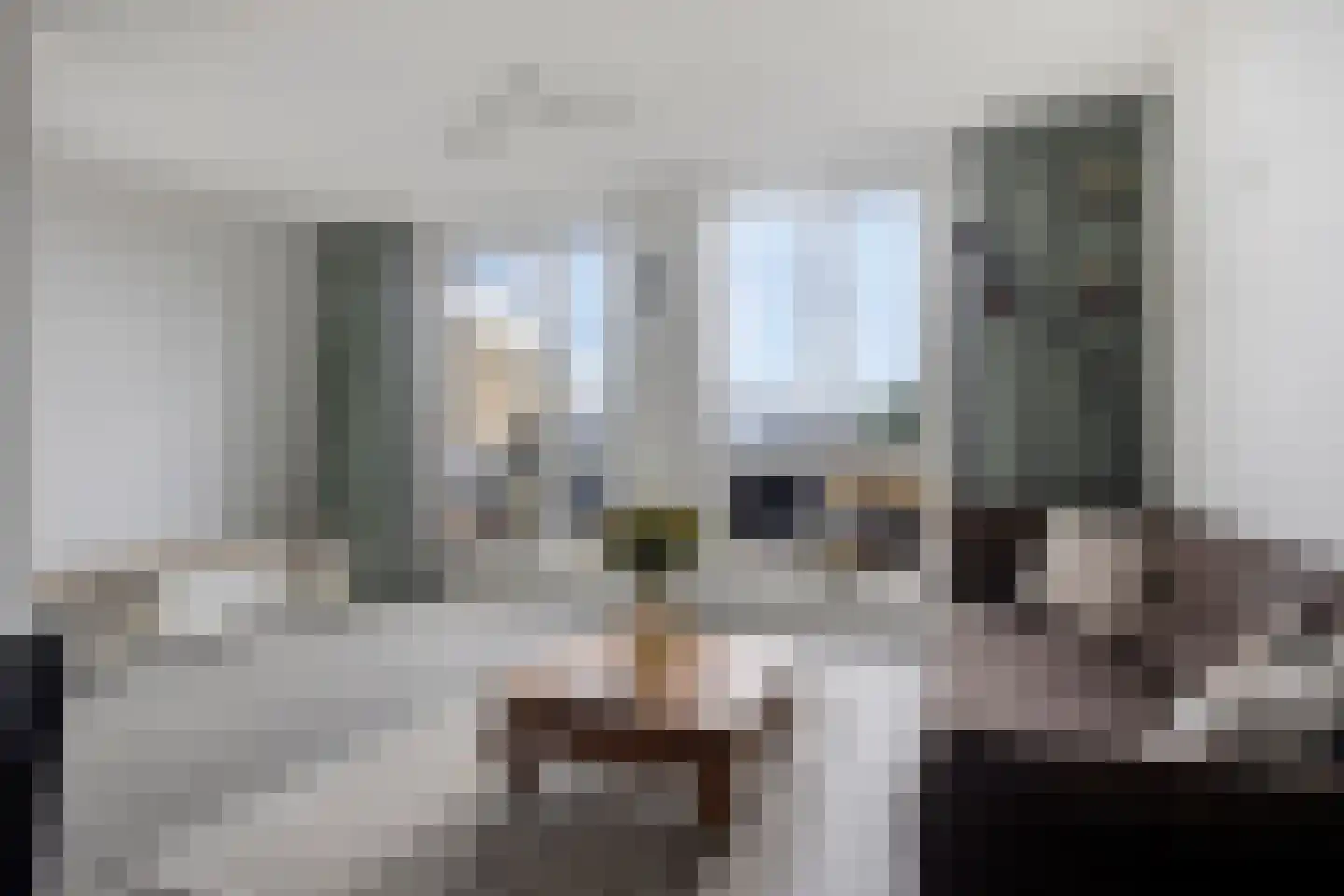 Het Kanon 2 Bunschoten-Spakenburg thumbnail 17