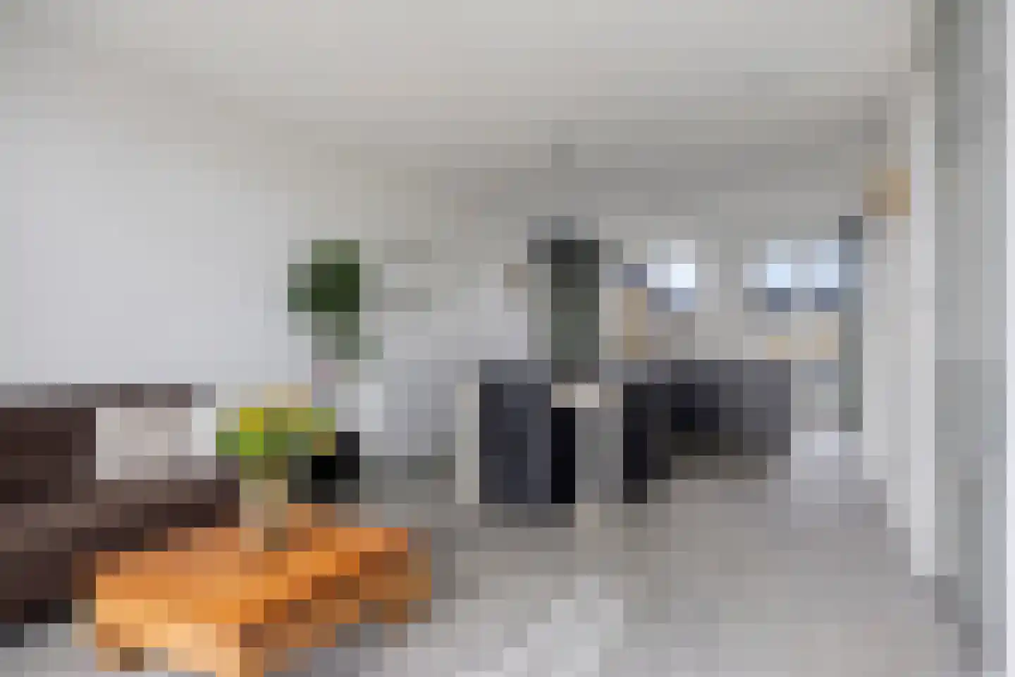 Het Kanon 2 Bunschoten-Spakenburg thumbnail 18