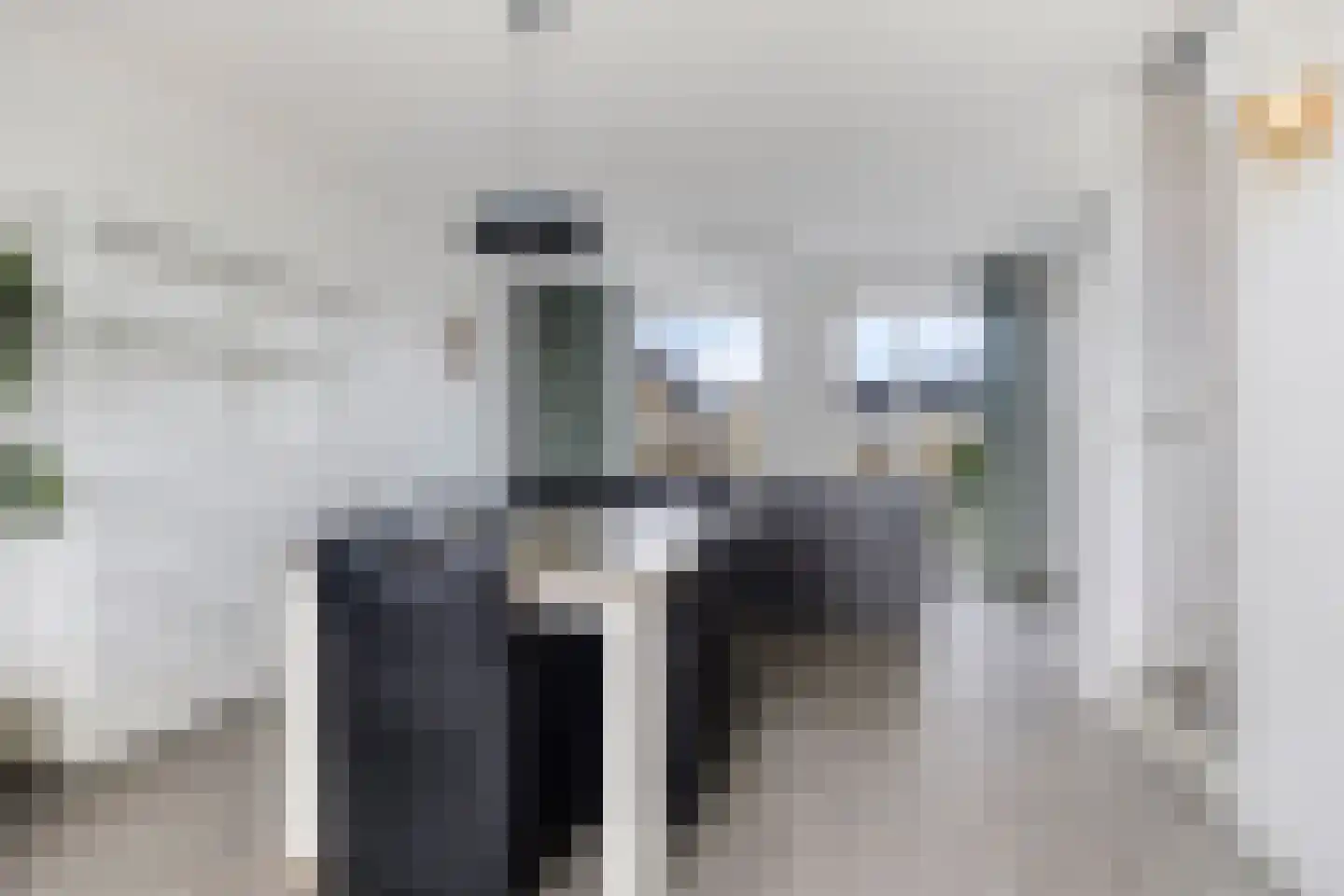 Het Kanon 2 Bunschoten-Spakenburg thumbnail 19