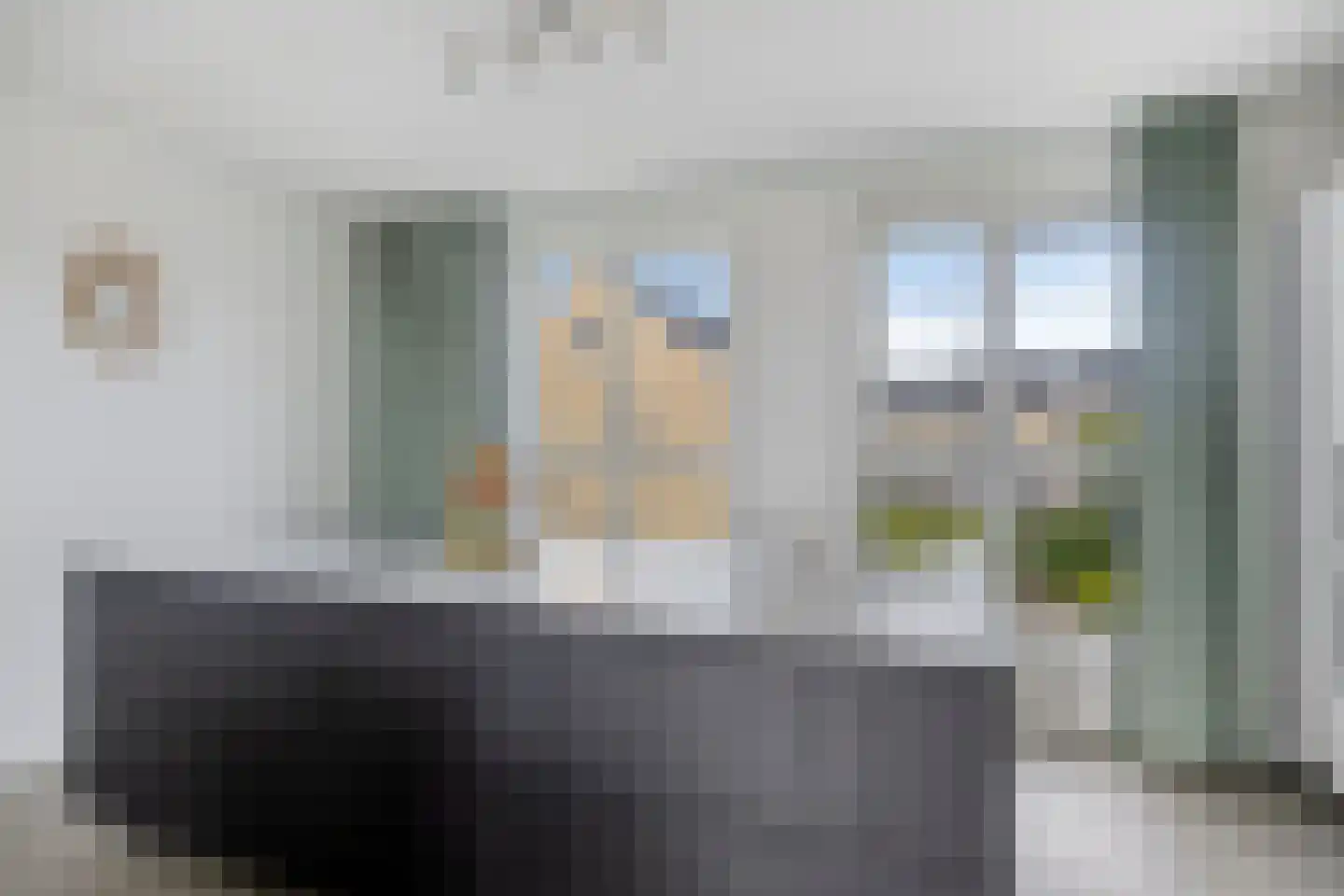Het Kanon 2 Bunschoten-Spakenburg thumbnail 20