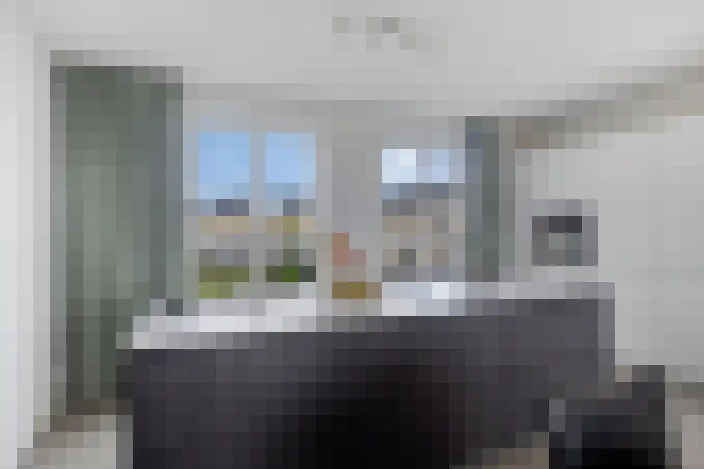 Het Kanon 2 Bunschoten-Spakenburg thumbnail 21