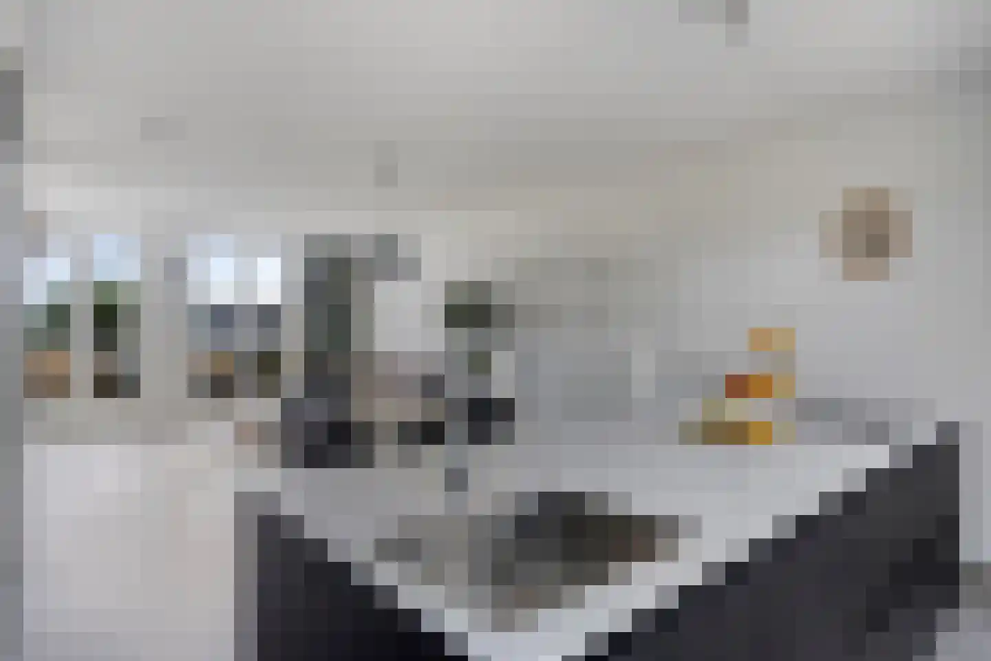 Het Kanon 2 Bunschoten-Spakenburg thumbnail 23