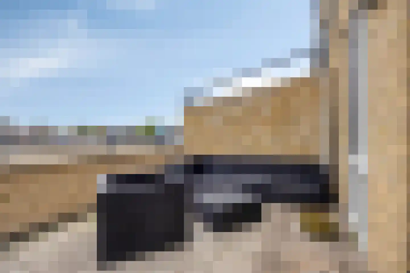 Het Kanon 2 Bunschoten-Spakenburg thumbnail 24