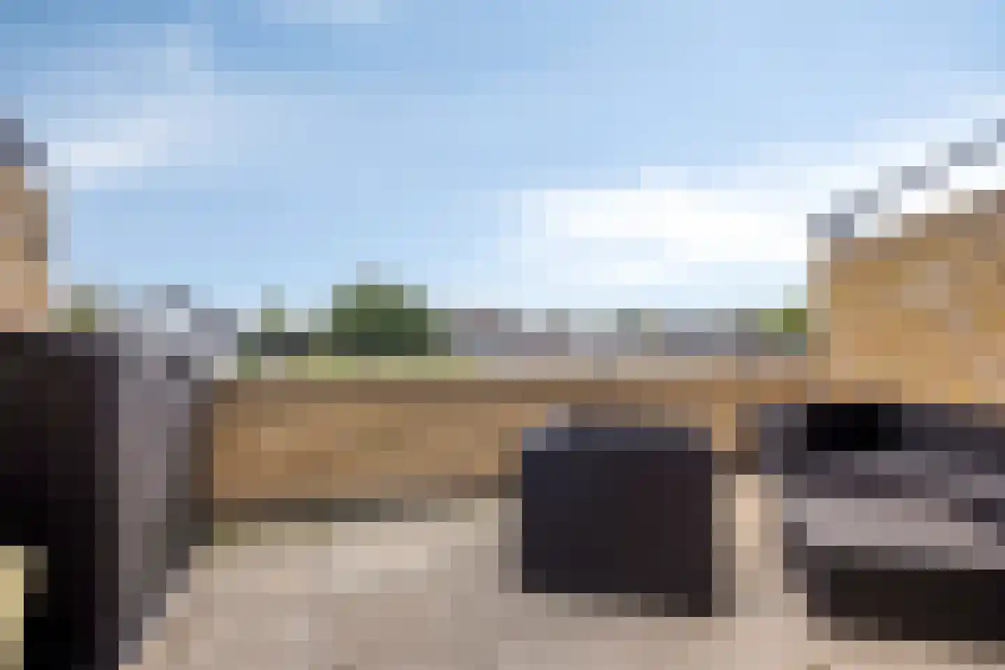 Het Kanon 2 Bunschoten-Spakenburg thumbnail 25