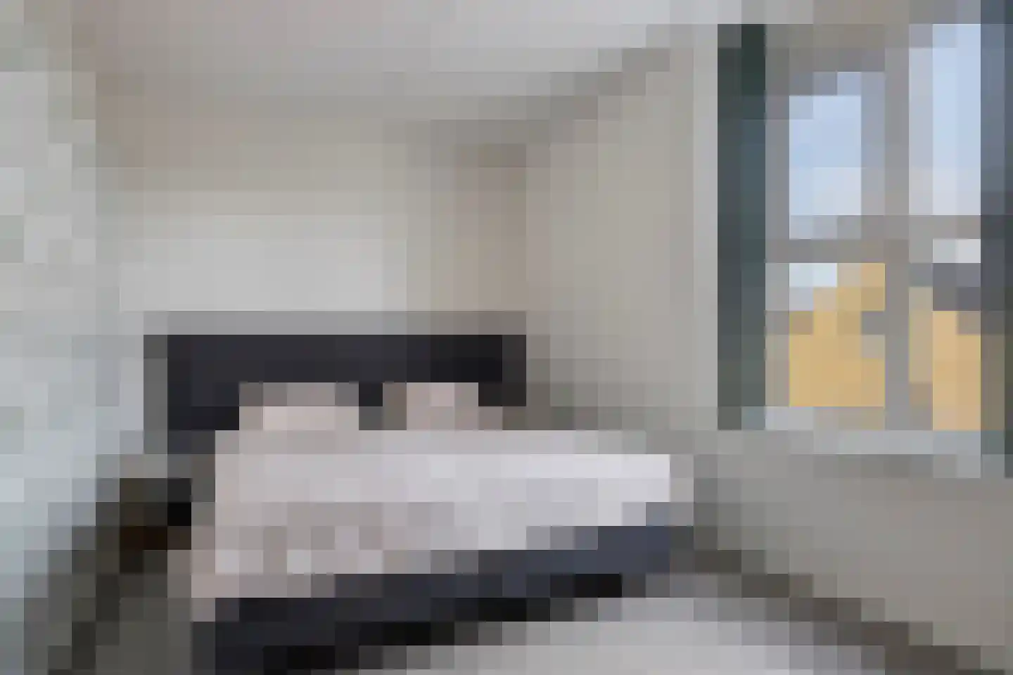 Het Kanon 2 Bunschoten-Spakenburg thumbnail 27