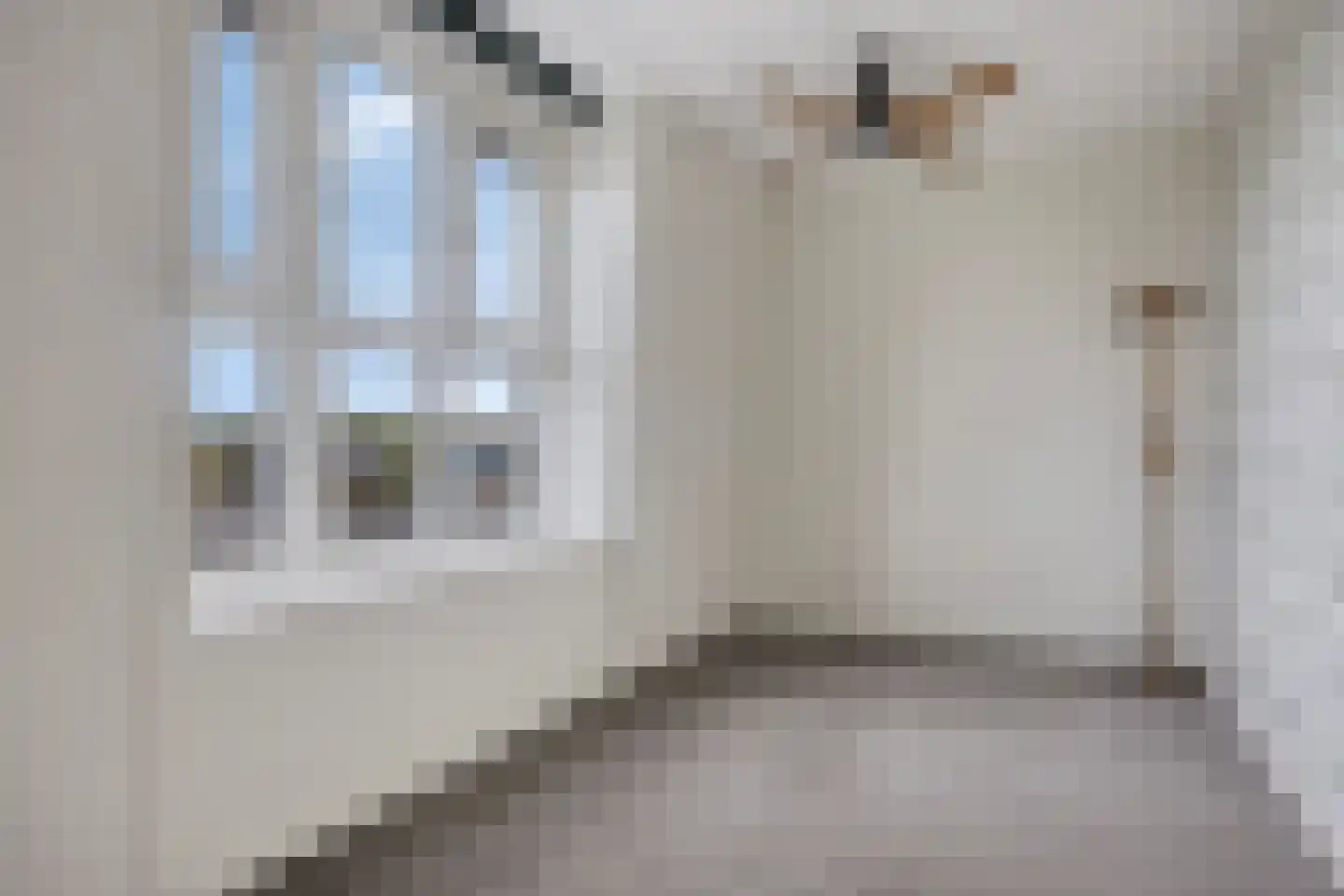 Het Kanon 2 Bunschoten-Spakenburg thumbnail 29