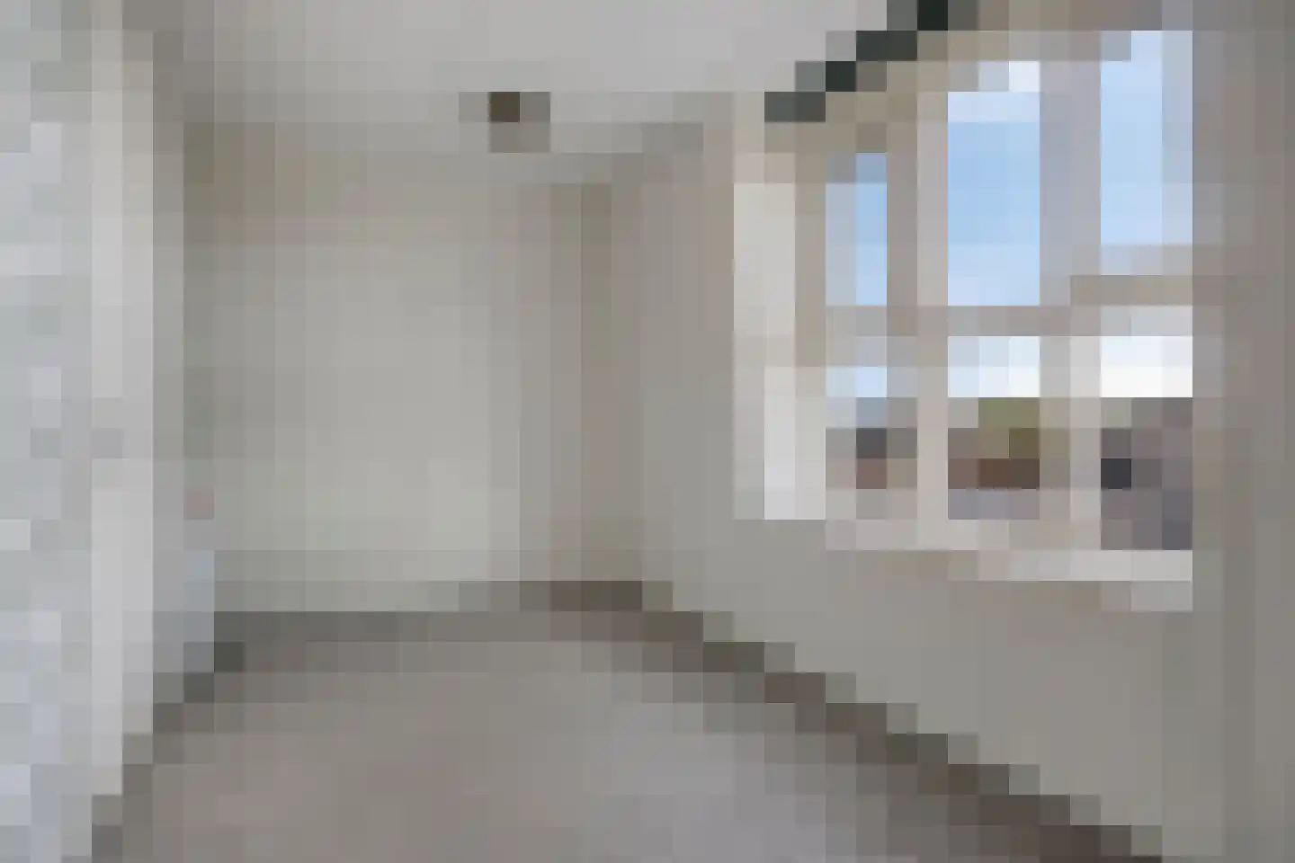 Het Kanon 2 Bunschoten-Spakenburg thumbnail 30