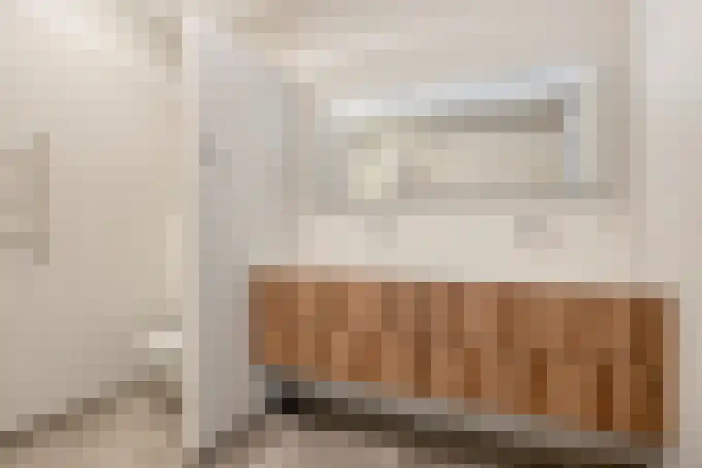 Het Kanon 2 Bunschoten-Spakenburg thumbnail 32