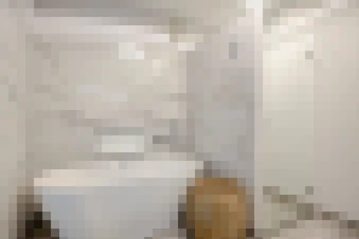 Het Kanon 2 Bunschoten-Spakenburg thumbnail 33